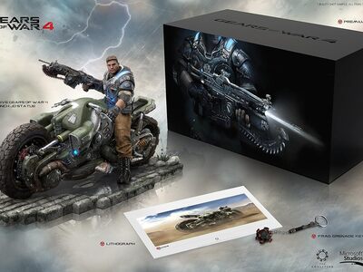 Посмотреть фото в полном размере