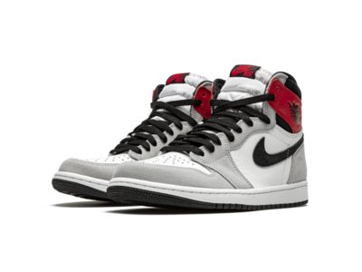 View full size image