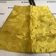 Visualiser l'image en taille réelle