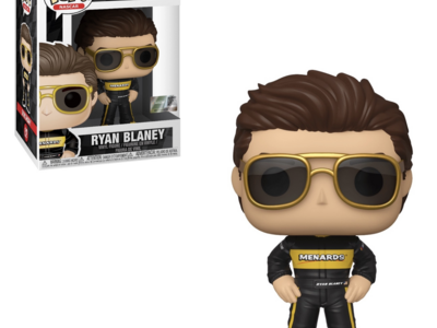 View full size image