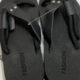 View full size image