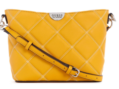 Visualizza l'immagine a dimensione intera