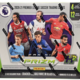 View full size image