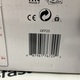 Visualiser l'image en taille réelle