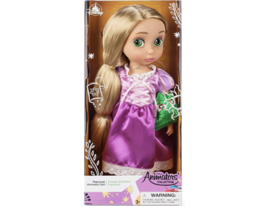 View full size image