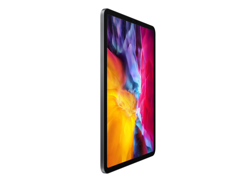 Apple 11