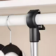Visualiser l'image en taille réelle