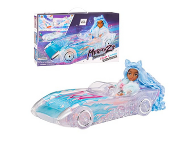 Ver imagem em tamanho real