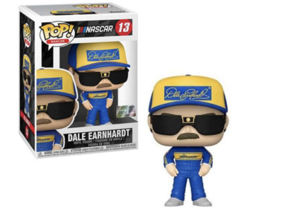 View full size image