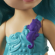 View full size image