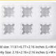 View full size image