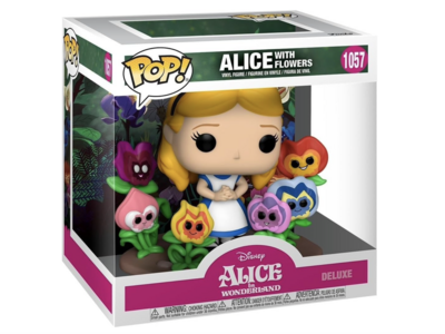 View full size image