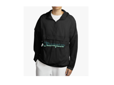 View full size image