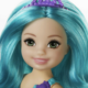 View full size image