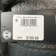 View full size image