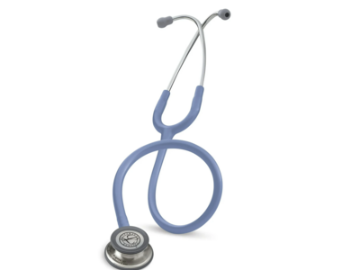 View full size image