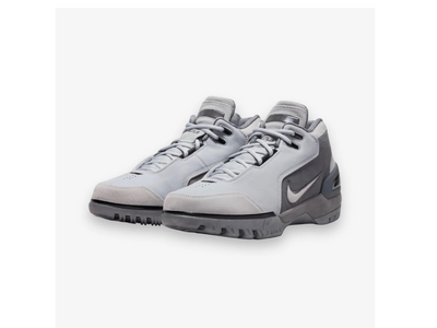 New Balance Kids' FuelCell 990v6 Hook & Loop - Fishisfastストア