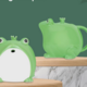 大きい画像で見る