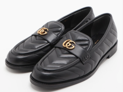 Visualizza l'immagine a dimensione intera