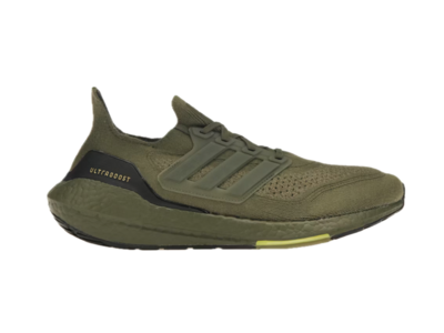 View full size image