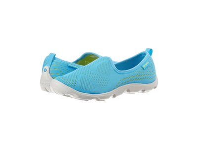 大きい画像で見る