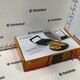 Visualiser l'image en taille réelle