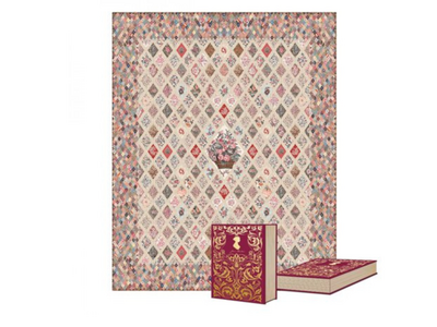 Ver imagem em tamanho real