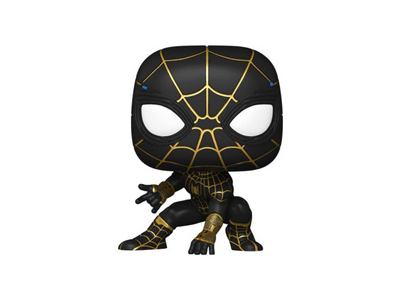 Ver imagem em tamanho real