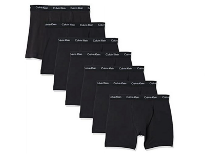 Visualiser l'image en taille réelle