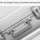 View full size image