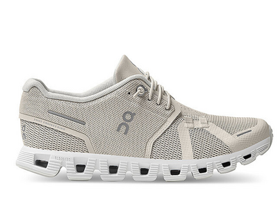 New Balance Kids' FuelCell 990v6 Hook & Loop - Fishisfastストア