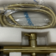 View full size image