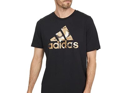 Ver imagem em tamanho real