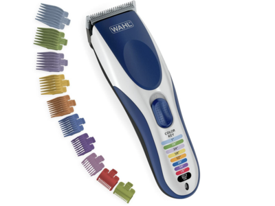 View full size image