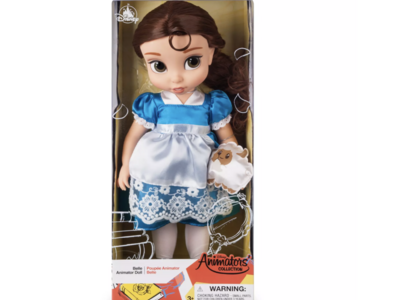 View full size image