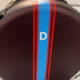 View full size image