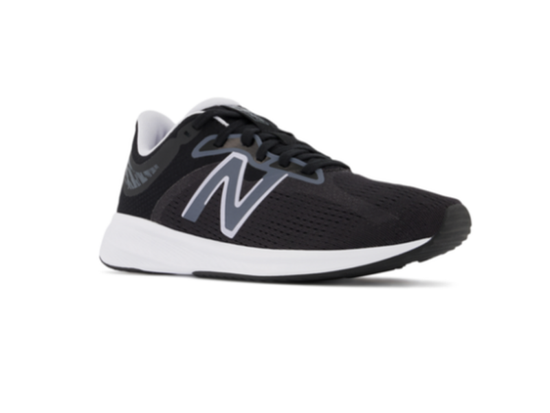New Balance Women's Draft Wide Width Running Shoe - Fishisfast Store