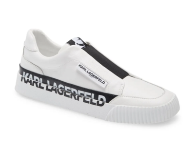 Visualizza l'immagine a dimensione intera