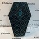 Visualizza l'immagine a dimensione intera
