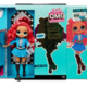 View full size image