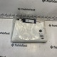 View full size image