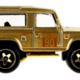 View full size image