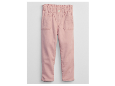 Visualiser l'image en taille réelle