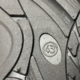 View full size image