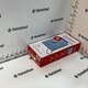 Посмотреть фото в полном размере