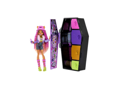 View full size image