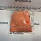 View full size image