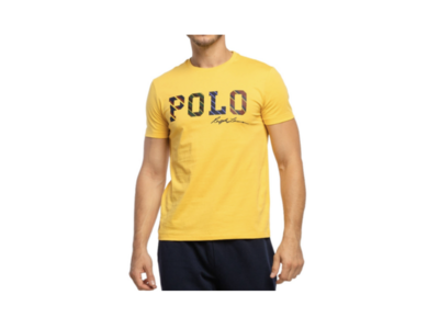 Visualizza l'immagine a dimensione intera