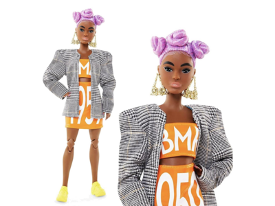 View full size image