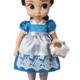 View full size image